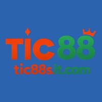 Tic88 