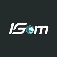 1gom football