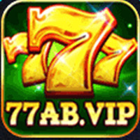 rayj77583@gmail.com BET