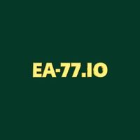 ea77 