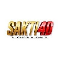 sakti4d terbaik