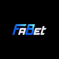 Nhà Cái FABET 