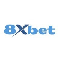 8xbet 