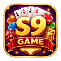 S9 Cổng Game Bài, Casino & Thể Thao Hàng Đầu