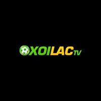 XOILAC at