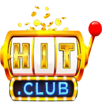 hitclub5innet 