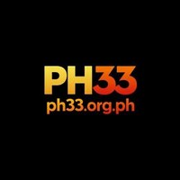 PH33 