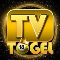 tvtogel 