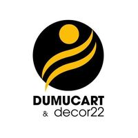 In Du Muc  Art
