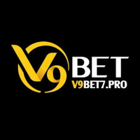 V9BET pro