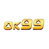 Ok99  international