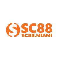 SC88  Miami