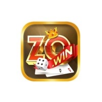 ZOWIN 