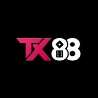Nhà Cái TX88 TX88