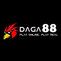 Daga88 Ink