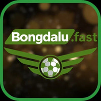 BONGDALU 
