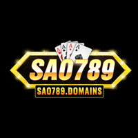 SAO789 