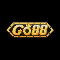 GO88 