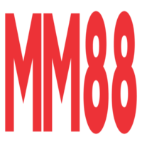 MM88 
