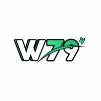 w79 com