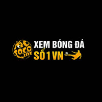 Socolive 