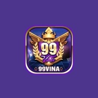 99Vina Game Bài 