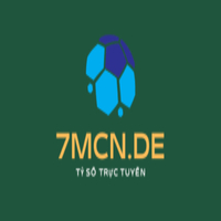 7M CN