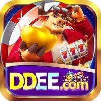 DDEE 