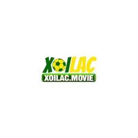 Xoilac  movie