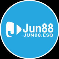 JUN88 