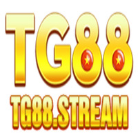 TG88 