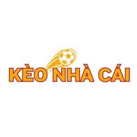 ty le keo nha cai