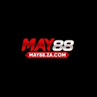 MAY88 ZACOM