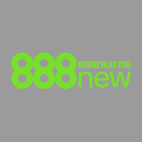 888NEW 
