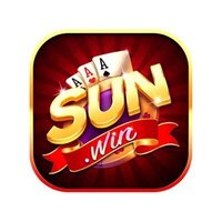 sunwin game