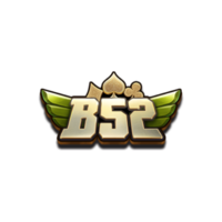 B52 Club 