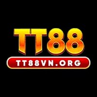 TT88  VN