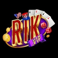 Tairik09 vip