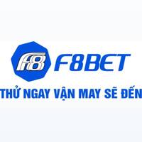 F8BET nhacai
