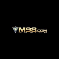 หน้าแรก M98BET M98BET GIS ลิงค์เข้าใช้งาน M98BET T7/2025
