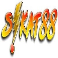 SIKAT88 