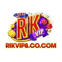 Rikvip  