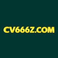 বেটিং সাইট  CV666