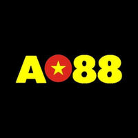 AO88  Mexcom