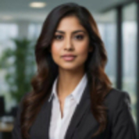 Jiya  Jha