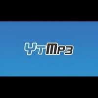 youtube mp3