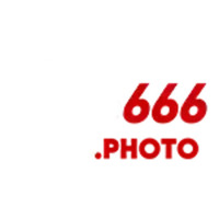 S666 