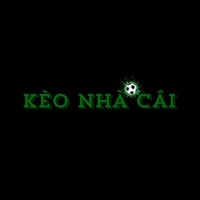 keo nha cai hom nay