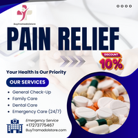 Buy Tramadol Online Shipping Same Day With Fedex
