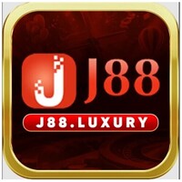 j88  luxury